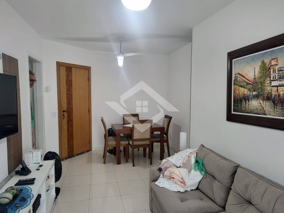 Imagem Apartamento com 2 Quartos para Alugar, 67 m² em Barra Da Tijuca - Rio De Janeiro Imagem Apartamento com 2 Quartos para Alugar, 67 m² em Barra Da Tijuca - Rio De Janeiro