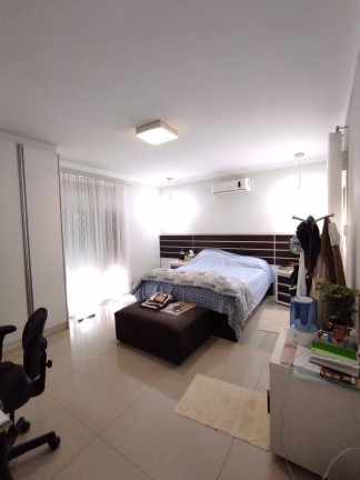 Imagem Casa de Condomínio com 4 Quartos à Venda, 545 m² em Jardim Itália - Cuiabá Imagem Casa de Condomínio com 4 Quartos à Venda, 545 m² em Jardim Itália - Cuiabá