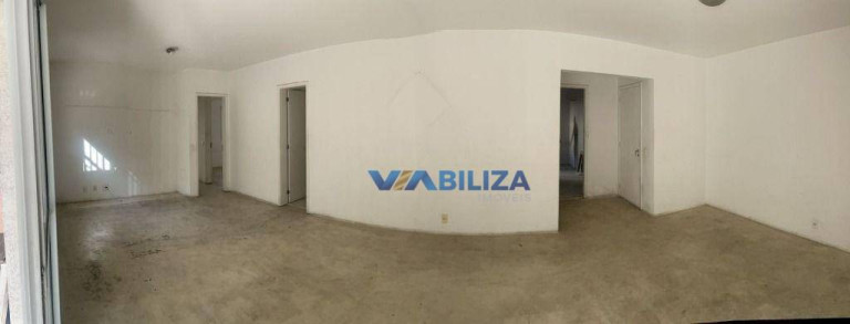 Imagem Apartamento com 3 Quartos à Venda, 132 m² em Jardim Zaira - Guarulhos