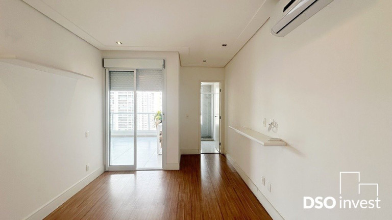 Imagem Apartamento com 3 Quartos à Venda, 222 m² em Campo Belo - São Paulo Imagem Apartamento com 3 Quartos à Venda, 222 m² em Campo Belo - São Paulo