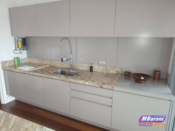 Imagem Apartamento com 1 Quarto para Alugar, 132 m² em Vila Madalena - São Paulo Imagem Apartamento com 1 Quarto para Alugar, 132 m² em Vila Madalena - São Paulo
