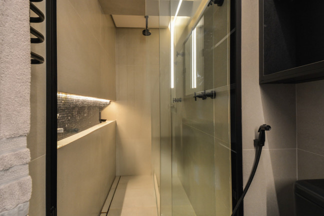 Imagem Apartamento com 1 Quarto à Venda, 85 m² em Vila Mariana - São Paulo Imagem Apartamento com 1 Quarto à Venda, 85 m² em Vila Mariana - São Paulo