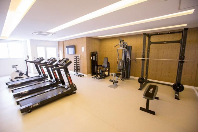 Imagem Apartamento com 2 Quartos à Venda, 36 m² em Saúde - São Paulo Imagem Apartamento com 2 Quartos à Venda, 36 m² em Saúde - São Paulo