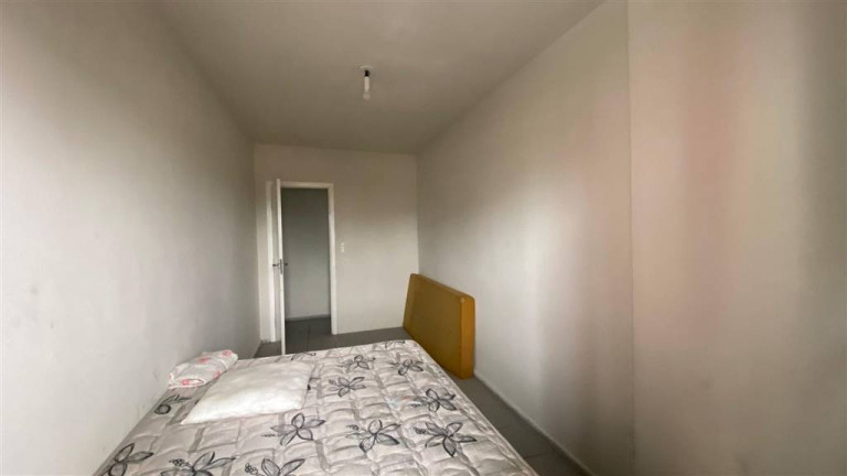 Imagem Apartamento com 3 Quartos à Venda, 91 m² em Ocian - Praia Grande Imagem Apartamento com 3 Quartos à Venda, 91 m² em Ocian - Praia Grande