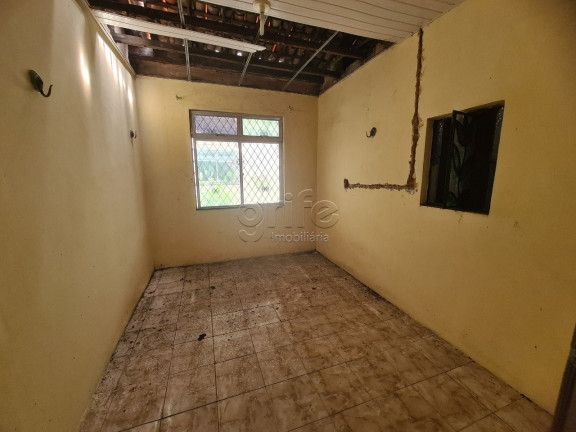 Imagem Casa com 2 Quartos à Venda, 118 m² em Centro - Fortaleza