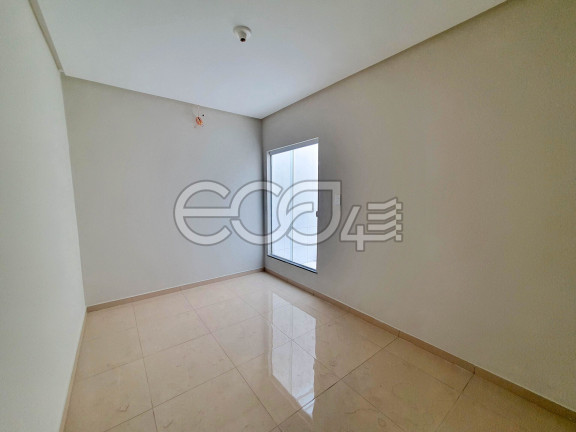 Imagem Casa com 3 Quartos à Venda, 104 m² em Centro - Barra Dos Coqueiros