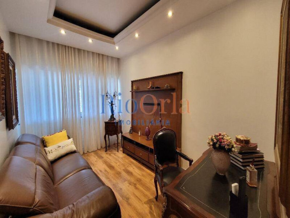 Imagem Apartamento com 4 Quartos à Venda, 300 m² em Barra Da Tijuca - Rio De Janeiro Imagem Apartamento com 4 Quartos à Venda, 300 m² em Barra Da Tijuca - Rio De Janeiro