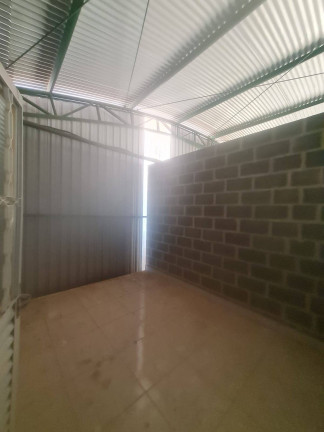 Imagem Sala Comercial à Venda, 1 m² em Bairro Da Lavrinha - Pilar Do Sul Imagem Sala Comercial à Venda, 1 m² em Bairro Da Lavrinha - Pilar Do Sul