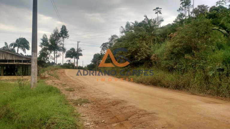 Imagem Terreno à Venda, 12.000 m² em Itajuba - Barra Velha Imagem Terreno à Venda, 12.000 m² em Itajuba - Barra Velha