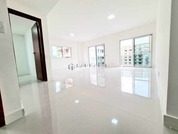 Imagem Apartamento com 4 Quartos à Venda, 185 m² em Bonsucesso - Rio De Janeiro Imagem Apartamento com 4 Quartos à Venda, 185 m² em Bonsucesso - Rio De Janeiro