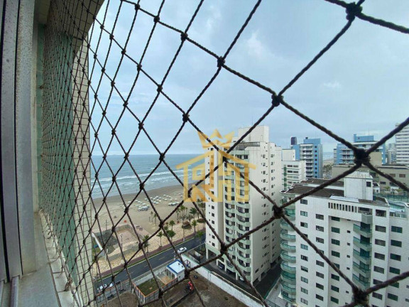 Imagem Apartamento com 2 Quartos à Venda, 77 m² em Tupi - Praia Grande Imagem Apartamento com 2 Quartos à Venda, 77 m² em Tupi - Praia Grande