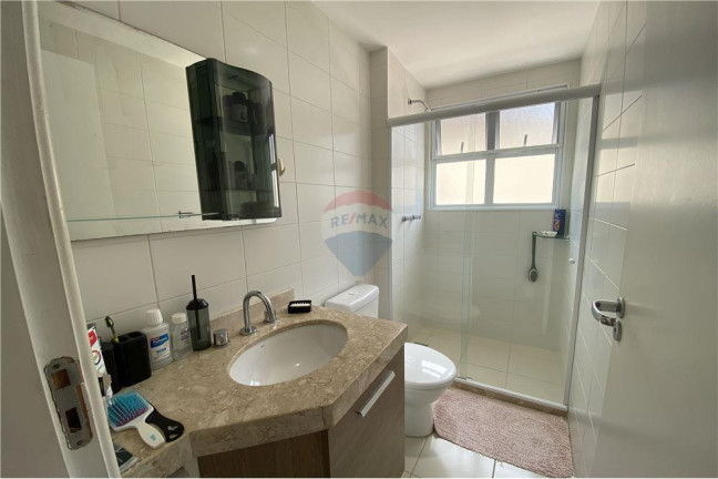 Imagem Casa de Condomínio com 4 Quartos à Venda, 224 m² em Recreio - Rio De Janeiro Imagem Casa de Condomínio com 4 Quartos à Venda, 224 m² em Recreio - Rio De Janeiro