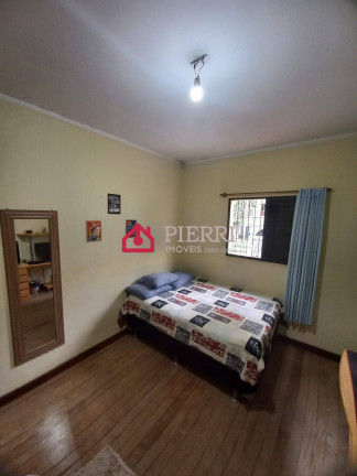 Imagem Sobrado com 2 Quartos à Venda, 137 m² em Vila Pompéia - São Paulo Imagem Sobrado com 2 Quartos à Venda, 137 m² em Vila Pompéia - São Paulo