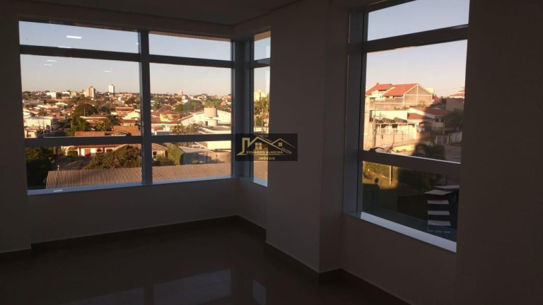 Imagem Imóvel Comercial à Venda, 45 m² em Vila Trujillo - Sorocaba Imagem Imóvel Comercial à Venda, 45 m² em Vila Trujillo - Sorocaba