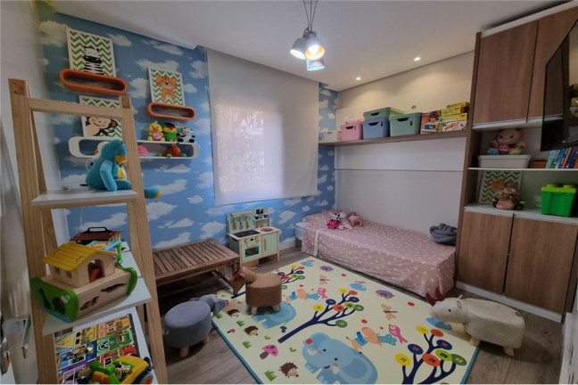 Imagem Imóvel com 3 Quartos à Venda, em Vila Mariana - São Paulo Imagem Imóvel com 3 Quartos à Venda, em Vila Mariana - São Paulo