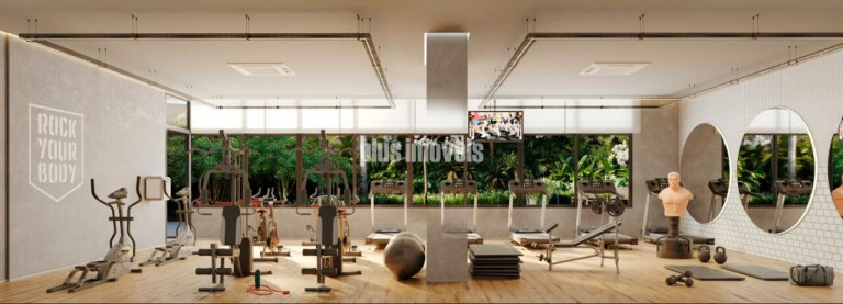 Imagem Apartamento com 1 Quarto à Venda, 95 m² em Paraíso - São Paulo Imagem Apartamento com 1 Quarto à Venda, 95 m² em Paraíso - São Paulo