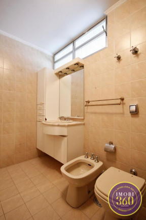 Imagem Apartamento com 2 Quartos à Venda, 92 m² em Cerqueira César - São Paulo