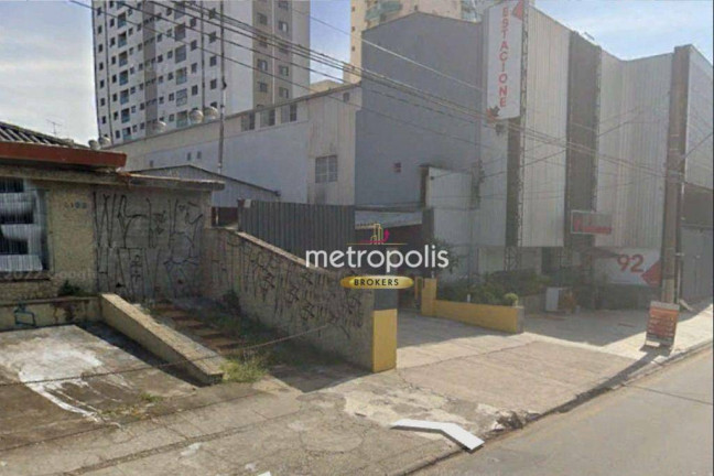 Imagem Casa com 3 Quartos à Venda ou Locação, 200 m² em Barcelona - São Caetano Do Sul Imagem Casa com 3 Quartos à Venda ou Locação, 200 m² em Barcelona - São Caetano Do Sul