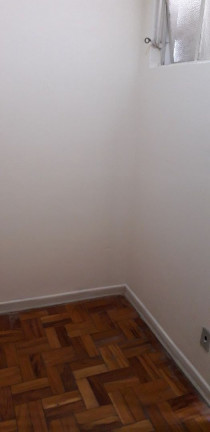 Imagem Apartamento com 2 Quartos à Venda, 84 m² em Vila Monumento - São Paulo Imagem Apartamento com 2 Quartos à Venda, 84 m² em Vila Monumento - São Paulo