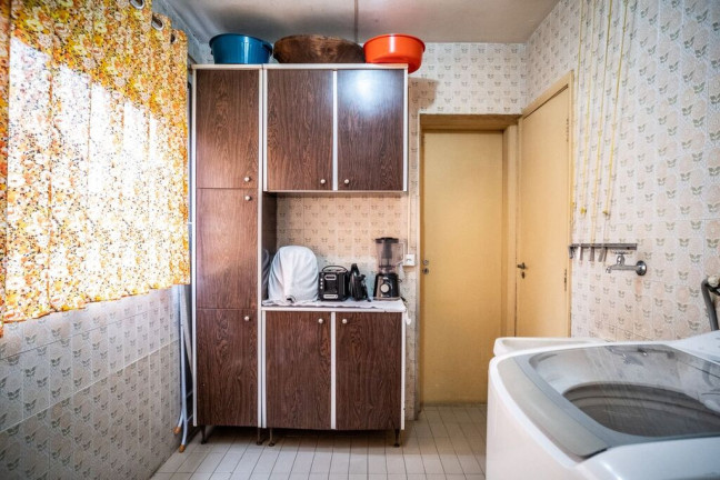 Imagem Apartamento com 3 Quartos à Venda, 129 m² em Bela Vista - Porto Alegre