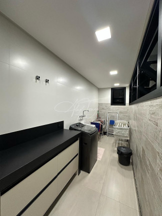 Imagem Casa com 3 Quartos à Venda, 550 m² em Boulevard Lagoa - Serra Imagem Casa com 3 Quartos à Venda, 550 m² em Boulevard Lagoa - Serra