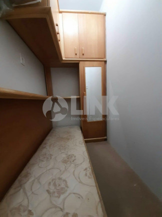 Imagem Apartamento com 2 Quartos à Venda, 76 m² em Santana - Porto Alegre Imagem Apartamento com 2 Quartos à Venda, 76 m² em Santana - Porto Alegre