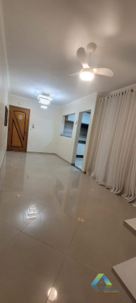Imagem Apartamento com 2 Quartos à Venda, 68 m² em Vila Pires - Santo André Imagem Apartamento com 2 Quartos à Venda, 68 m² em Vila Pires - Santo André