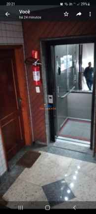 Imagem Apartamento com 2 Quartos à Venda, 87 m² em Praia Grande - Ubatuba