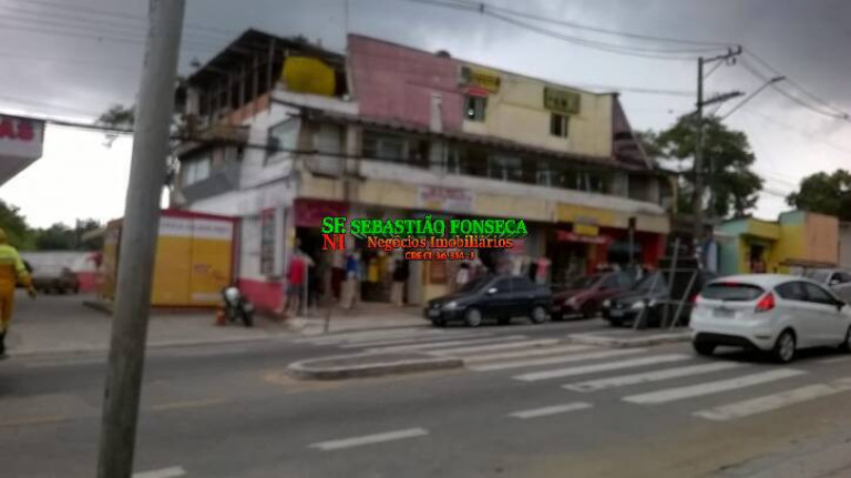 Imagem Imóvel Comercial à Venda, 1 m² em Sítio Morro Grande - São Paulo Imagem Imóvel Comercial à Venda, 1 m² em Sítio Morro Grande - São Paulo