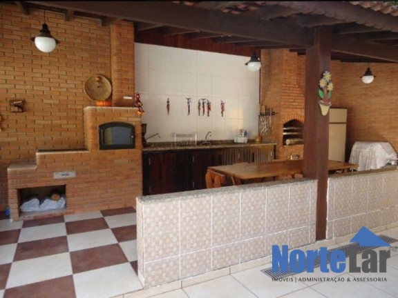 Imagem Casa de Condomínio com 4 Quartos à Venda, 1.251 m² em Alpes Da Cantareira - São Paulo Imagem Casa de Condomínio com 4 Quartos à Venda, 1.251 m² em Alpes Da Cantareira - São Paulo
