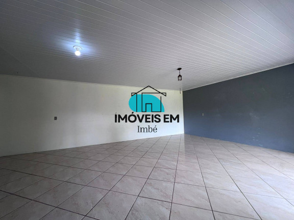 Imagem Casa com 1 Quarto à Venda, 80 m² em Albatroz - Imbé Imagem Casa com 1 Quarto à Venda, 80 m² em Albatroz - Imbé
