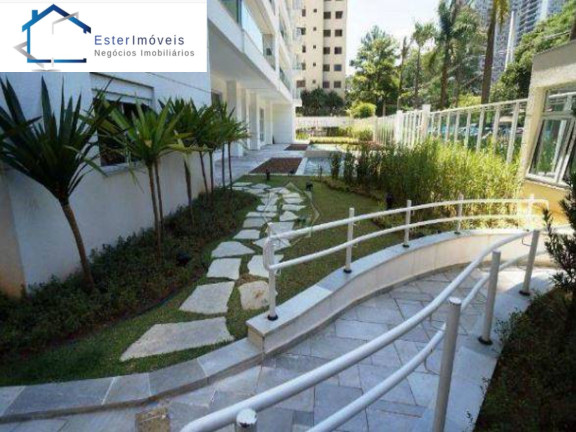 Imagem Apartamento com 5 Quartos para Alugar ou Temporada, 200 m² em Alphaville Empresarial - Barueri Imagem Apartamento com 5 Quartos para Alugar ou Temporada, 200 m² em Alphaville Empresarial - Barueri