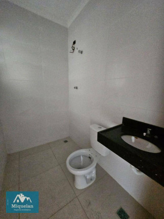 Imagem Sobrado com 3 Quartos à Venda, 125 m² em Vila Guilherme - São Paulo Imagem Sobrado com 3 Quartos à Venda, 125 m² em Vila Guilherme - São Paulo