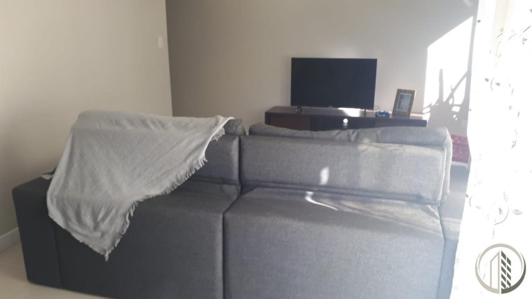 Imagem Casa com 3 Quartos à Venda, 250 m² em Marapé - Santos Imagem Casa com 3 Quartos à Venda, 250 m² em Marapé - Santos