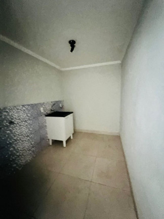 Imagem Casa com 2 Quartos à Venda, 59 m² em Jardim Nova República - São José Dos Campos Imagem Casa com 2 Quartos à Venda, 59 m² em Jardim Nova República - São José Dos Campos