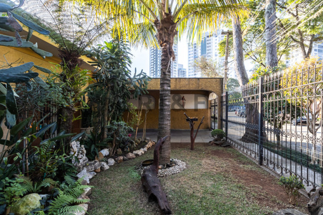 Imagem Casa com 3 Quartos à Venda, 225 m² em Butantã - São Paulo Imagem Casa com 3 Quartos à Venda, 225 m² em Butantã - São Paulo