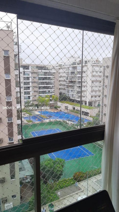 Imagem Apartamento com 2 Quartos à Venda, 71 m² em Rio De Janeiro Imagem Apartamento com 2 Quartos à Venda, 71 m² em Rio De Janeiro