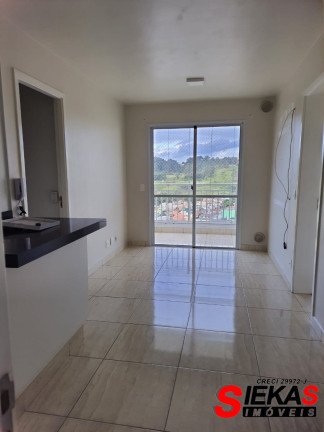 Imagem Apartamento com 2 Quartos à Venda, 60 m² em Jardim Santa Terezinha (zona Leste) - São Paulo Imagem Apartamento com 2 Quartos à Venda, 60 m² em Jardim Santa Terezinha (zona Leste) - São Paulo