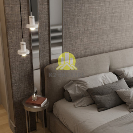 Imagem Cobertura com 3 Quartos à Venda, 205 m² em Vila Izabel - Curitiba Imagem Cobertura com 3 Quartos à Venda, 205 m² em Vila Izabel - Curitiba