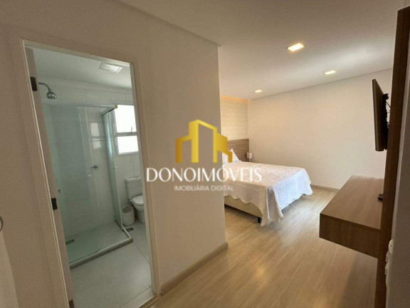 Imagem Apartamento com 3 Quartos à Venda, 80 m² em Rudge Ramos - São Bernardo Do Campo Imagem Apartamento com 3 Quartos à Venda, 80 m² em Rudge Ramos - São Bernardo Do Campo