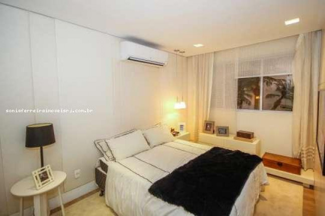 Imagem Apartamento à Venda, 85 m² em Barra Da Tijuca - Rio De Janeiro Imagem Apartamento à Venda, 85 m² em Barra Da Tijuca - Rio De Janeiro