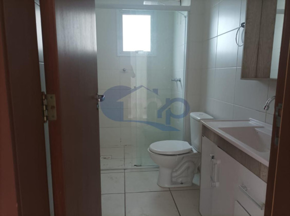 Imagem Apartamento com 2 Quartos à Venda, 65 m² em Stan - Torres