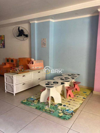 Imagem Apartamento com 2 Quartos à Venda, 57 m² em Chácara Belenzinho - São Paulo Imagem Apartamento com 2 Quartos à Venda, 57 m² em Chácara Belenzinho - São Paulo
