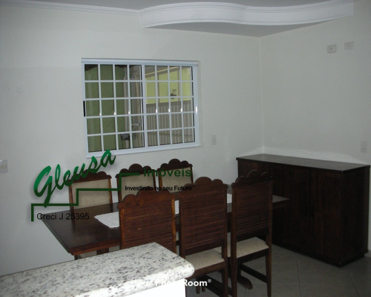 Imagem Imóvel com 3 Quartos para Alugar, 300 m² em Parque Artur Alvim - São Paulo