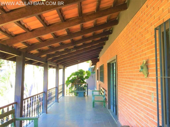 Imagem Imóvel com 3 Quartos à Venda, 500 m² em Jardim Estância Brasil - Atibaia Imagem Imóvel com 3 Quartos à Venda, 500 m² em Jardim Estância Brasil - Atibaia