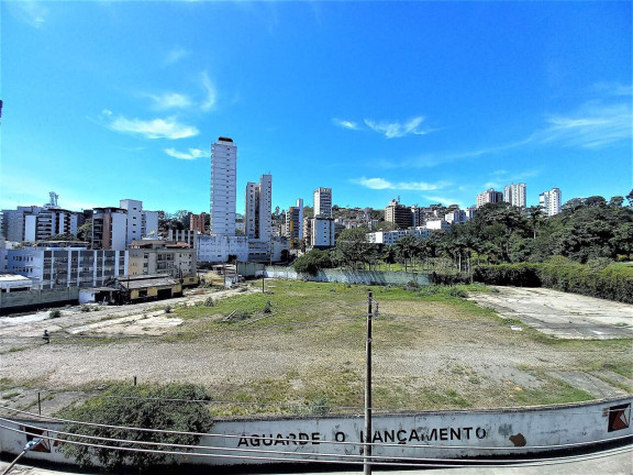 Imagem Apartamento com 3 Quartos para Alugar, 120 m² em Alto Dos Passos - Juiz De Fora