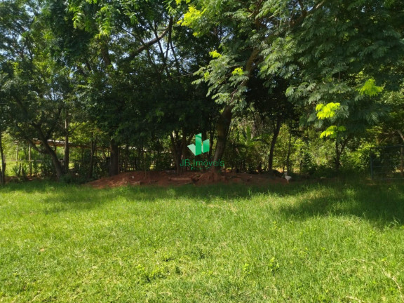 Imagem Imóvel com 5 Quartos à Venda, 200 m² em Comunidade Vieiras - Montes Claros Imagem Imóvel com 5 Quartos à Venda, 200 m² em Comunidade Vieiras - Montes Claros