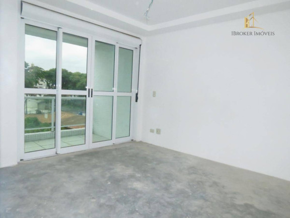 Imagem Cobertura com 2 Quartos à Venda, 163 m² em água Verde - Curitiba Imagem Cobertura com 2 Quartos à Venda, 163 m² em água Verde - Curitiba