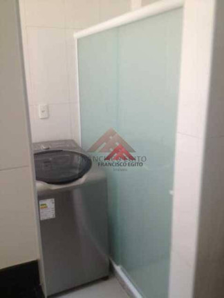 Imagem Apartamento com 1 Quarto à Venda, 50 m² em Charitas - Niterói Imagem Apartamento com 1 Quarto à Venda, 50 m² em Charitas - Niterói