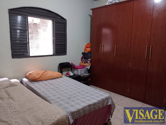 Imagem Casa com 3 Quartos à Venda, em Jd. Paraiso - Jacareí Imagem Casa com 3 Quartos à Venda, em Jd. Paraiso - Jacareí